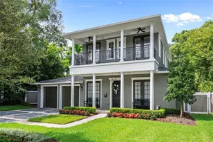 1951 Winter Park Rd, Winter Park, FL 32789 - Photo 1