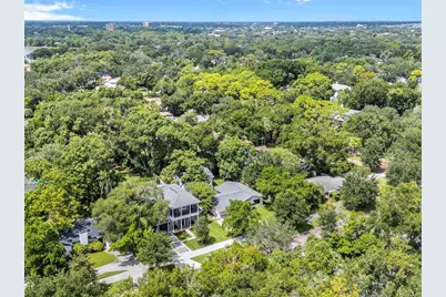 1951 Winter Park Road, Winter Park, FL 32789 - Photo 69