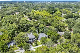 1951 Winter Park Rd, Winter Park, FL 32789 - Photo 69
