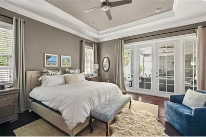 1951 Winter Park Road, Winter Park, FL 32789 - Photo 35