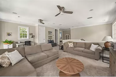 1951 Winter Park Road, Winter Park, FL 32789 - Photo 45