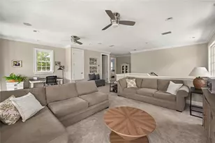 1951 Winter Park Rd, Winter Park, FL 32789 - Photo 45