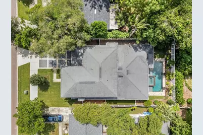 1951 Winter Park Road, Winter Park, FL 32789 - Photo 67