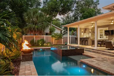 1951 Winter Park Road, Winter Park, FL 32789 - Photo 61