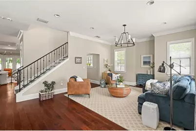 1951 Winter Park Road, Winter Park, FL 32789 - Photo 13