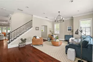 1951 Winter Park Rd, Winter Park, FL 32789 - Photo 13