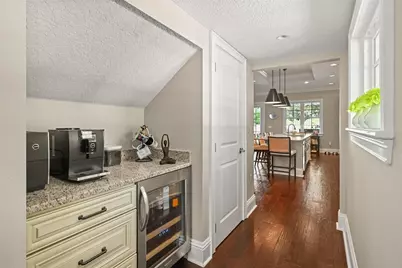 1951 Winter Park Road, Winter Park, FL 32789 - Photo 29