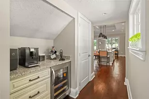 1951 Winter Park Rd, Winter Park, FL 32789 - Photo 29