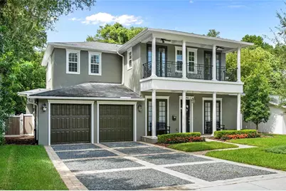 1951 Winter Park Road, Winter Park, FL 32789 - Photo 5