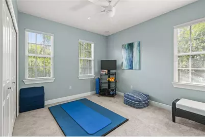 1951 Winter Park Road, Winter Park, FL 32789 - Photo 53
