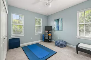 1951 Winter Park Rd, Winter Park, FL 32789 - Photo 53