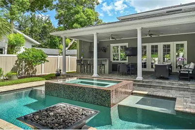 1951 Winter Park Road, Winter Park, FL 32789 - Photo 7