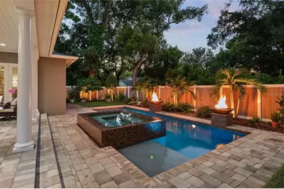 1951 Winter Park Road, Winter Park, FL 32789 - Photo 63