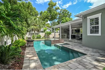 1951 Winter Park Road, Winter Park, FL 32789 - Photo 9