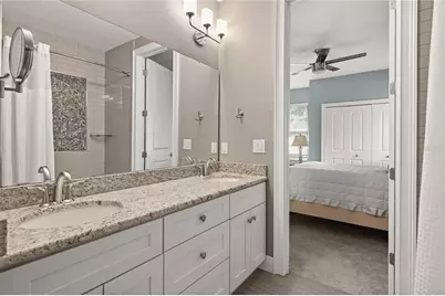 1951 Winter Park Road, Winter Park, FL 32789 - Photo 49