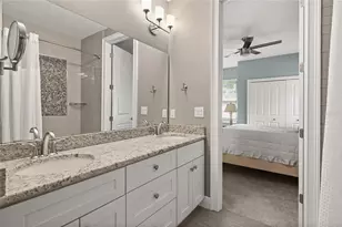1951 Winter Park Rd, Winter Park, FL 32789 - Photo 49