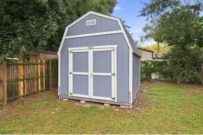 855 Killearn Boulevard, Winter Haven, FL 33880 - Photo 17