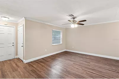 855 Killearn Boulevard, Winter Haven, FL 33880 - Photo 3