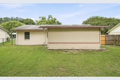 855 Killearn Boulevard, Winter Haven, FL 33880 - Photo 15
