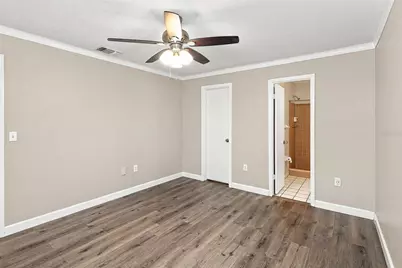 855 Killearn Boulevard, Winter Haven, FL 33880 - Photo 7