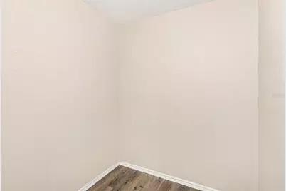 855 Killearn Boulevard, Winter Haven, FL 33880 - Photo 11