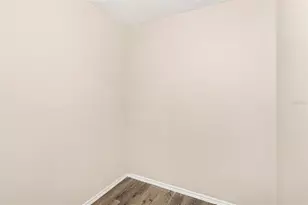 855 Killearn Blvd, Winter Haven, FL 33880 - Photo 11