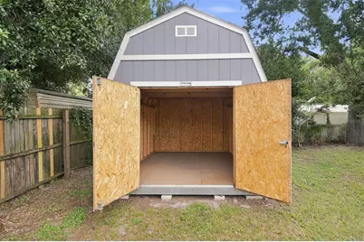 855 Killearn Boulevard, Winter Haven, FL 33880 - Photo 19