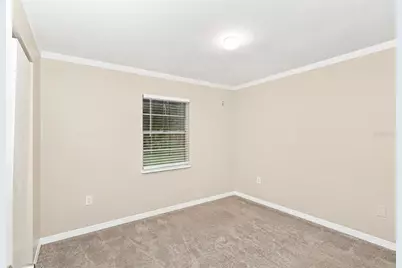855 Killearn Boulevard, Winter Haven, FL 33880 - Photo 9