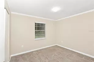 855 Killearn Blvd, Winter Haven, FL 33880 - Photo 9