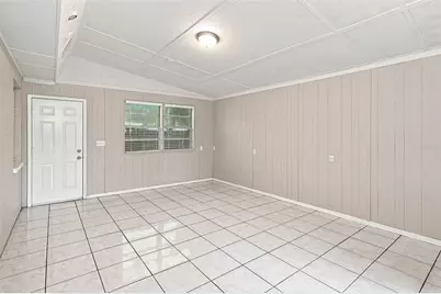 855 Killearn Boulevard, Winter Haven, FL 33880 - Photo 13