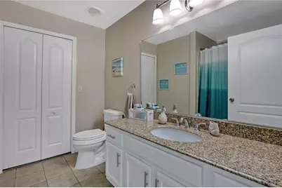 3002 Limbo Lane #103, Kissimmee, FL 34746 - Photo 25