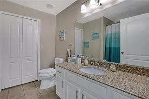 3002 Limbo Ln, Kissimmee, FL 34746 - Photo 25