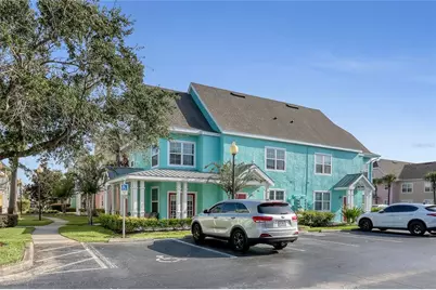 3002 Limbo Lane #103, Kissimmee, FL 34746 - Photo 35
