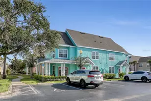 3002 Limbo Ln, Kissimmee, FL 34746 - Photo 35
