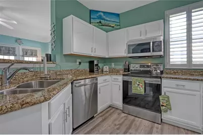 3002 Limbo Lane #103, Kissimmee, FL 34746 - Photo 17