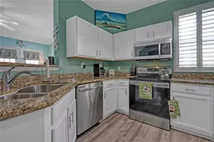 3002 Limbo Ln, Kissimmee, FL 34746 - Photo 17
