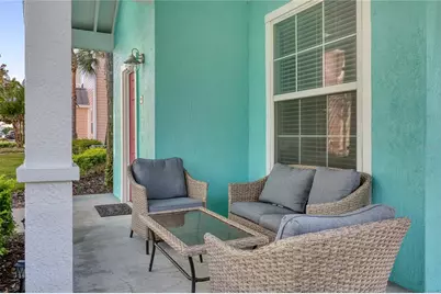 3002 Limbo Lane #103, Kissimmee, FL 34746 - Photo 7