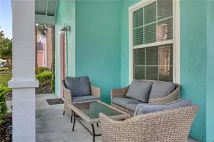 3002 Limbo Ln, Kissimmee, FL 34746 - Photo 7