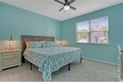 3002 Limbo Lane #103, Kissimmee, FL 34746 - Photo 23
