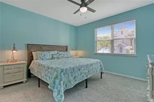 3002 Limbo Ln, Kissimmee, FL 34746 - Photo 23