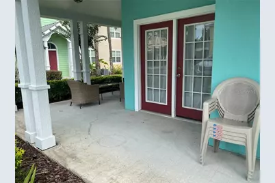 3002 Limbo Lane #103, Kissimmee, FL 34746 - Photo 9