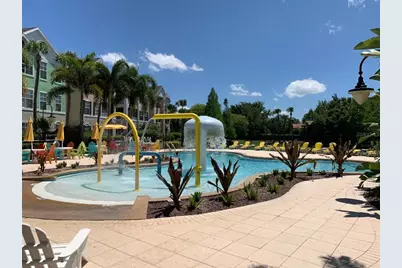 3002 Limbo Lane #103, Kissimmee, FL 34746 - Photo 47