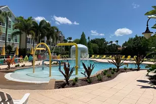 3002 Limbo Ln, Kissimmee, FL 34746 - Photo 47