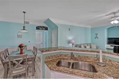 3002 Limbo Lane #103, Kissimmee, FL 34746 - Photo 21