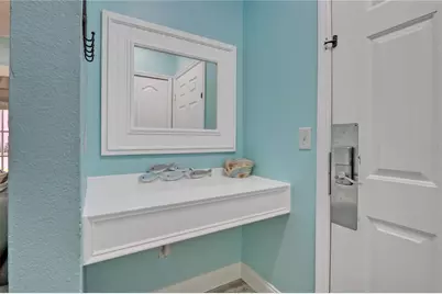 3002 Limbo Lane #103, Kissimmee, FL 34746 - Photo 11