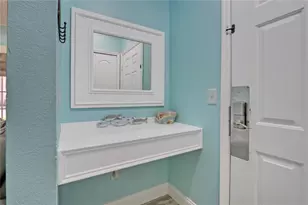 3002 Limbo Ln, Kissimmee, FL 34746 - Photo 11