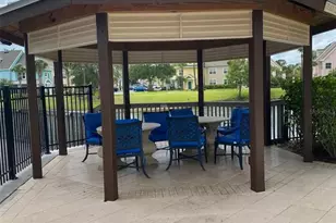 3002 Limbo Ln, Kissimmee, FL 34746 - Photo 55