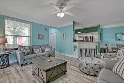 3002 Limbo Lane #103, Kissimmee, FL 34746 - Photo 13
