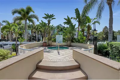 3002 Limbo Lane #103, Kissimmee, FL 34746 - Photo 45