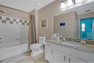 3002 Limbo Lane #103, Kissimmee, FL 34746 - Photo 31